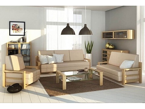 Pohovky a křesla, moderní postel Pohovky a křesla, moderní postel