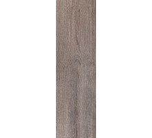 Dlažba Tilia Mist Gres Mat. 60x17,5