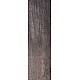 Dlažba Tilia Steel Gres Mat. 60x17,5
