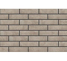 Fasádní Obklad Loft Brick Salt 24,5x6,5