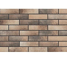 Fasádní Obklad Loft Brick Masala 24,5x6,5