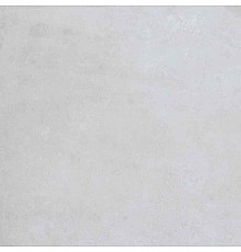Dlažba Tassero Bianco Rek. Mat 59,7x59,7
