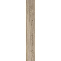 Dlažba Acero Sabbia Gres Rekt. Mat. 120,2x19,3