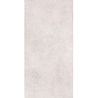 Dlažba Lukka Bianco 1,8 cm Mat Rekt. 79,7x39,7