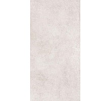 Dlažba Lukka Bianco 1,8 cm Mat Rekt. 79,7x39,7