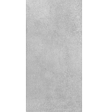 Dlažba Lukka Gris 1,8 cm Mat Rekt. 79,7x39,7