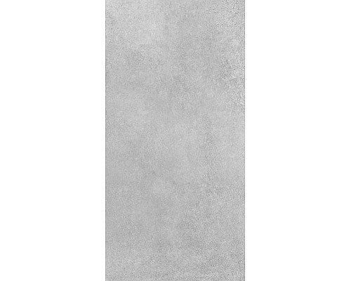 Dlažba Lukka Gris 1,8 cm Mat Rekt. 79,7x39,7
