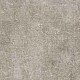 Dlažba Montego Dust 2.0 cm Mat Rekt. 79,7x79,7