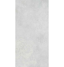 Dlažba Apenino Bianco Rekt. Mat 119,7x59,7