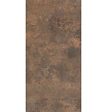 Dlažba Apenino Rust Rekt. Mat 119,7x59,7