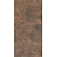 Dlažba Apenino Rust Rekt. Mat 119,7x59,7