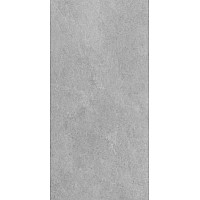 Dlažba Tacoma White Rekt. Mat 119,7x59,7