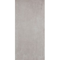 Dlažba Tassero Beige Rek. R11 Mat 119,7x59,7