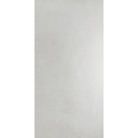 Dlažba Tassero Bianco Rek. Lap 119,7x59,7