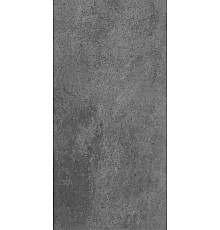 Dlažba Tacoma Grey Rekt. Mat 119,7x59,7