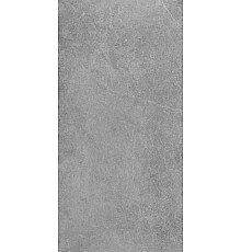 Dlažba Tacoma Silver Rekt. Mat 119,7x59,7