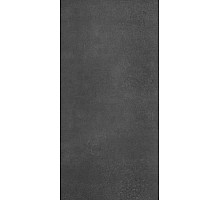 Dlažba Concrete Anthracite Rekt. Mat 119,7x59,7