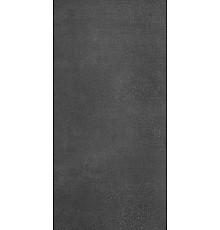 Dlažba Concrete Anthracite Rekt. Mat 119,7x59,7