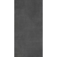 Dlažba Concrete Anthracite Rekt. Mat 159,7x79,7