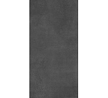 Dlažba Concrete Anthracite Rekt. Mat 159,7x79,7
