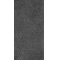 Dlažba Concrete Anthracite Rekt. Mat 159,7x79,7