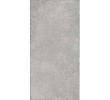 Dlažba Concrete Grey Rekt. Mat 324x162