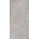 Dlažba Concrete Grey Rekt. Poler 324x162