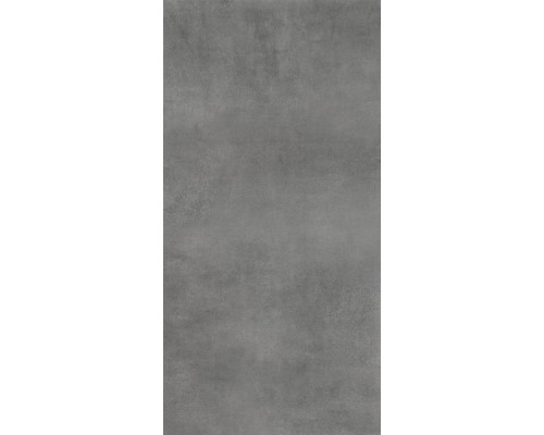 Dlažba Concrete Graphite Rekt. Mat 119,7x59,7