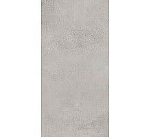 Dlažba Concrete Grey Rekt. Mat 119,7x59,7