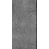 Dlažba Concrete Graphite Rekt. Mat 159,7x79,7
