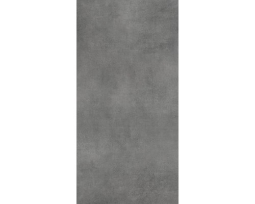 Dlažba Concrete Graphite Rekt. Mat 159,7x79,7