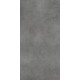 Dlažba Concrete Graphite Rekt. Mat 159,7x79,7