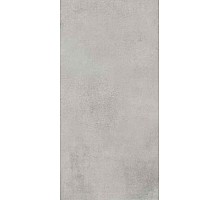 Dlažba Concrete Grey Rekt. Mat 159,7x79,7