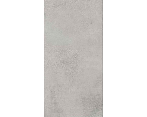 Dlažba Concrete Grey Rekt. Mat 159,7x79,7