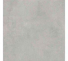 Dlažba Concrete Grey Rekt. Mat 59,7x59,7