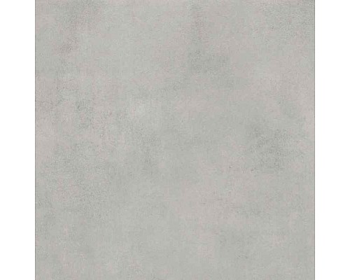 Dlažba Concrete Grey Rekt. Mat 59,7x59,7