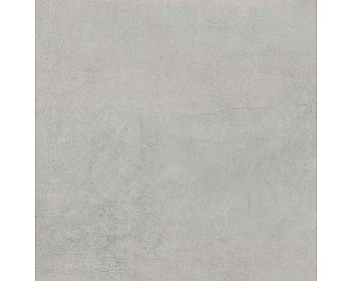 Dlažba Concrete Grey Rekt. Mat 79,7x79,7