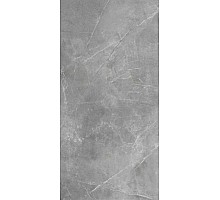 Dlažba Stonemood Silver Rekt. Mat 159,7x79,7
