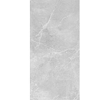 Dlažba Stonemood White Rekt. Mat 159,7x79,7