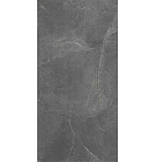 Dlažba Stonemood Grey Rekt. Mat 119,7x59,7