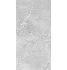 Dlažba Stonemood White Rekt. Mat 119,7x59,7
