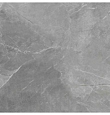 Dlažba Stonemood Silver Rekt. Mat 59,7x59,7