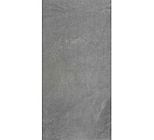 Dlažba Stonetech Grey Rekt. Mat 119,7x59,7