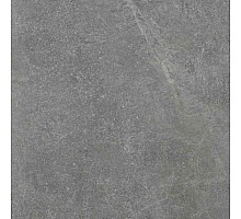 Dlažba Stonetech Grey Rekt. Mat 59,7x59,7