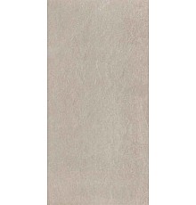 Dlažba Stonetech Sand Rekt. Mat 119,7x59,7