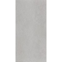 Dlažba Stonetech White Rekt. Mat 119,7x59,7