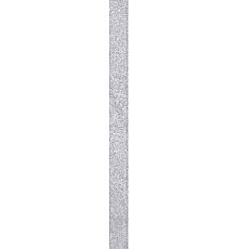 Dlažba Stonehenge SH12 Sokl Lappato Mat 59,7x7,8