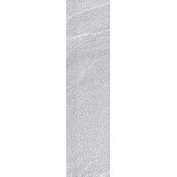Dlažba Stonehenge SH12 Schodovka Lappato Mat 119,7x29,7