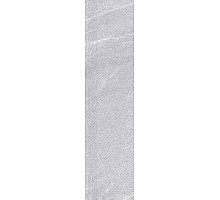Dlažba Stonehenge SH12 Schodovka Lappato Mat 119,7x29,7