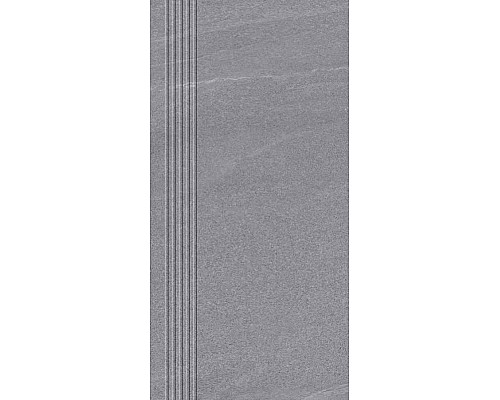 Dlažba Stonehenge SH13 Schodovka Lappato Mat 59,7x29,7